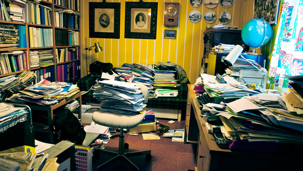 clutter-dag_sundberg