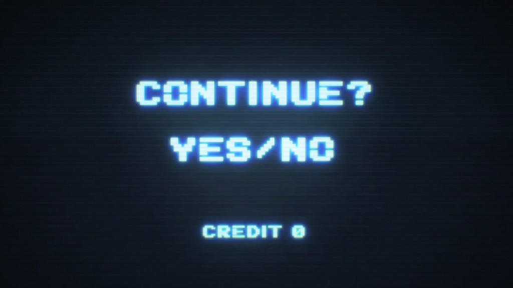 continue_screen