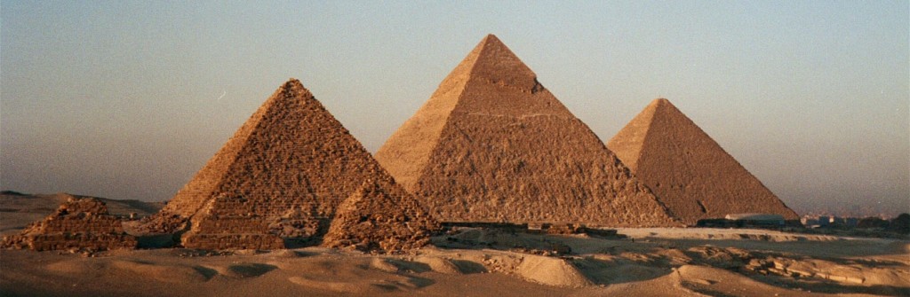 egyptian-pyramids-hero-h